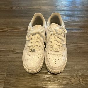 Air Force 1 Womens